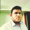 Jithin Mathew Shaji