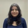 Sakshi Khatwani
