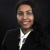 Denise Wedderburn