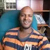 Akram Abdullahi
