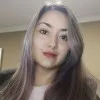 Diana Jimenez