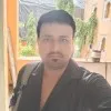 Shakti Thakur