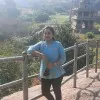USHA