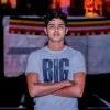 Vishwa Kaushal