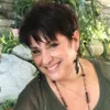 Susan Mason