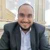 Omar Ahmed