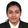 Anu Antony