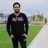 rahim Ullah