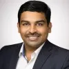 Duraisamy Rajan Palani