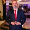 Anoj Jha
