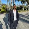 Omar Hossam