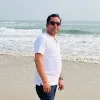Anurag Jaiswal