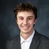 Luke Manning