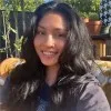 Zeinab Mohammed