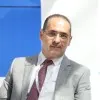 Moatasem Mohaisen