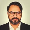 Praveen Singh Pundhir