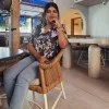 MANJU KUMARI