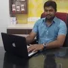 Jay Patel