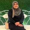 Nur Iffah Syazana Zulkefli