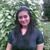 Riddhi Shah