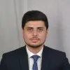 Yasin Tajir