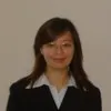 Yu Hui Liu