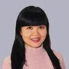 Anh Thi Pham