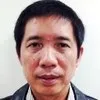 Siew Tieng Ting