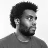 Joshua Williams