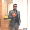 Varun Baskotra