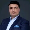 Naveen Kumar