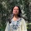 Prerna Saini
