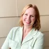 Susannah Winslow