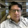 Fayaz Yousuf