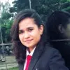 Harshada Patil