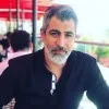 Toylan Altın