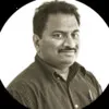Prakash Sadasivam