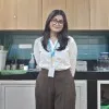 Tripti Kumari