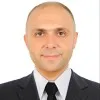 Hussein Shehadeh