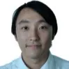 Kevin