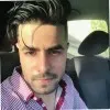 Ashish Bhattad