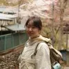 Tianyi Xu