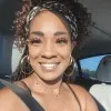 Evette Preston
