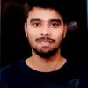 Praveen Kumar