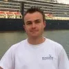 Anthony Crossan