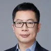 Zhenhua Lu