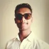 Yash Solanki