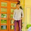 Deepak Maithil