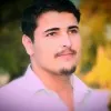 Wasim Saleem