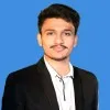 Muhammad Shehroz
